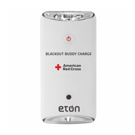 Wolverine 11M Raider Durashocks W210057 11M